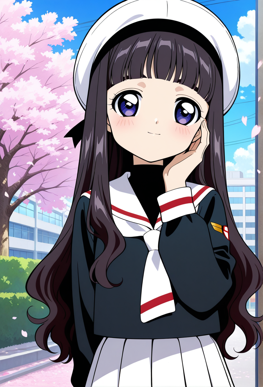 20250429212722_[waiNSFWIllustrious_v130]_(904x1328).png